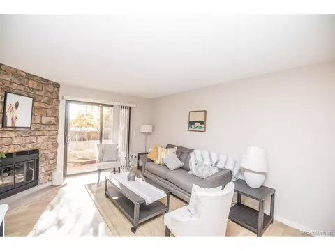 216 Wright St #108, Lakewood, CO 80228 photo 5