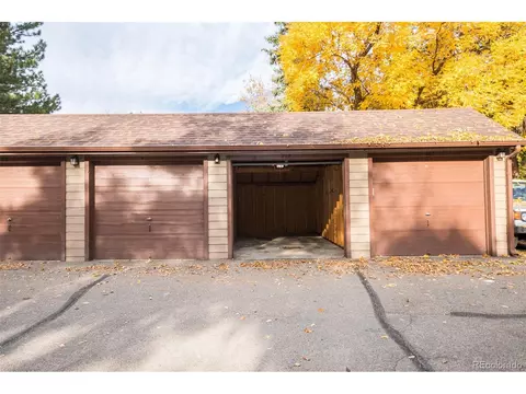 216 Wright St #108, Lakewood, CO 80228 photo 35