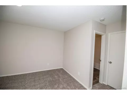 216 Wright St #108, Lakewood, CO 80228 photo 20