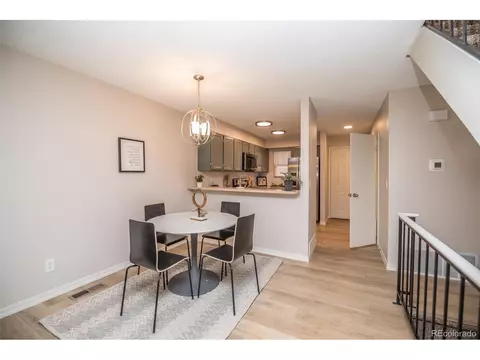 216 Wright St #108, Lakewood, CO 80228 photo 15