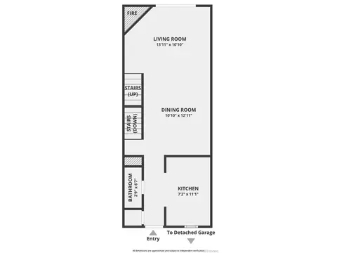 216 Wright St #108, Lakewood, CO 80228 photo 36