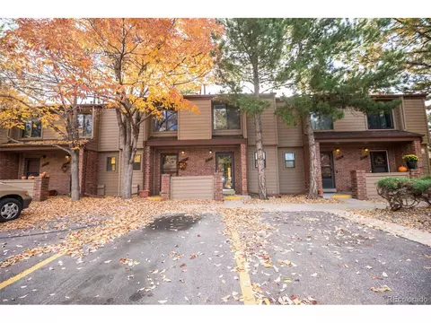 216 Wright St #108, Lakewood, CO 80228 photo 34
