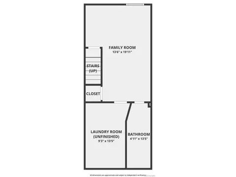 216 Wright St #108, Lakewood, CO 80228 photo 38