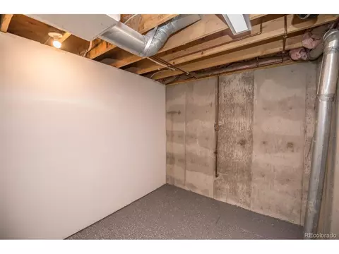 216 Wright St #108, Lakewood, CO 80228 photo 30