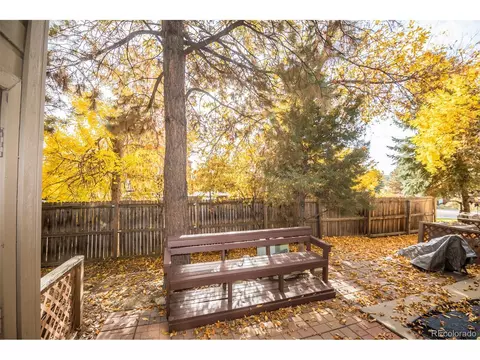 216 Wright St #108, Lakewood, CO 80228 photo 31