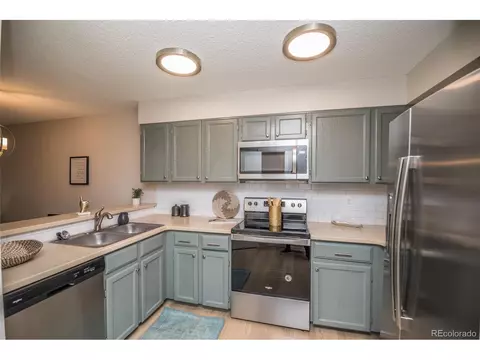 216 Wright St #108, Lakewood, CO 80228 photo 4
