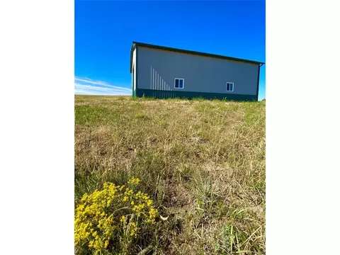 1739 Joseph Cir, Elizabeth, CO 80107
