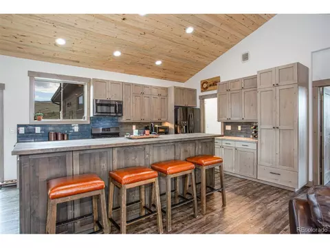 404 Gcr 100, Silverthorne, CO 80498