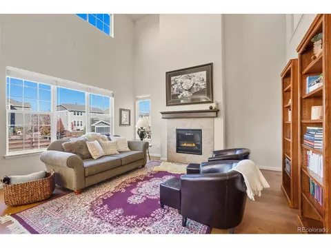 6748 Flintlock Rd, Timnath, CO 80547 photo 10