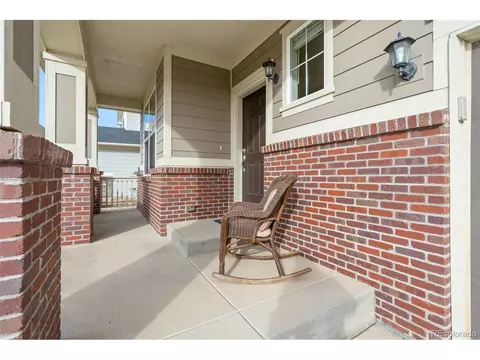 6748 Flintlock Rd, Timnath, CO 80547 photo 3
