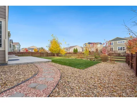 6748 Flintlock Rd, Timnath, CO 80547 photo 31