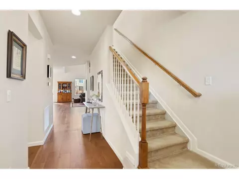 6748 Flintlock Rd, Timnath, CO 80547 photo 4