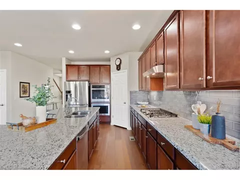 6748 Flintlock Rd, Timnath, CO 80547 photo 7
