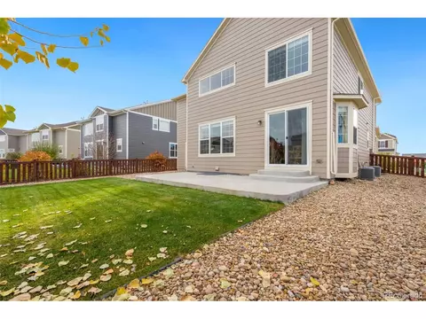 6748 Flintlock Rd, Timnath, CO 80547 photo 34