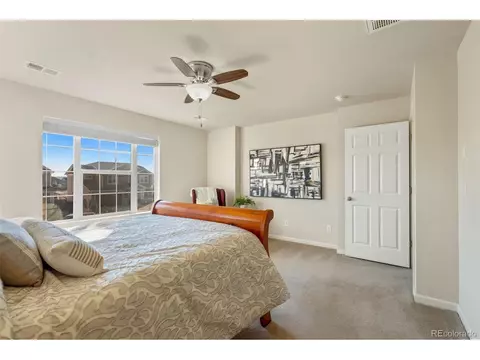 6748 Flintlock Rd, Timnath, CO 80547 photo 19