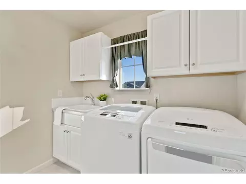 6748 Flintlock Rd, Timnath, CO 80547 photo 30