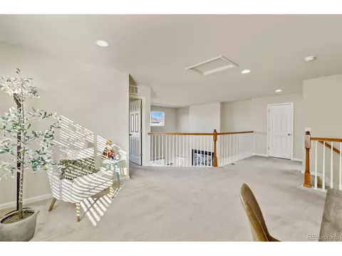 6748 Flintlock Rd, Timnath, CO 80547 photo 23