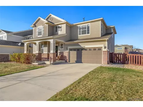 6748 Flintlock Rd, Timnath, CO 80547 photo 2