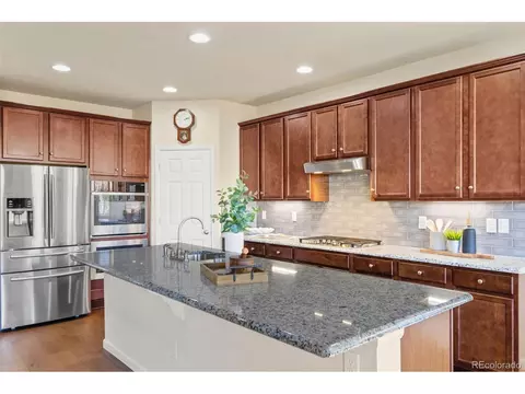 6748 Flintlock Rd, Timnath, CO 80547 photo 6