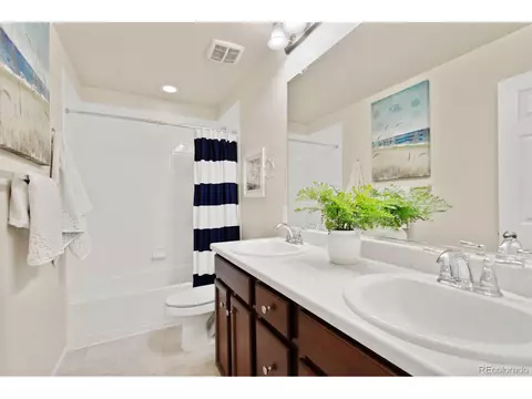 6748 Flintlock Rd, Timnath, CO 80547 photo 27