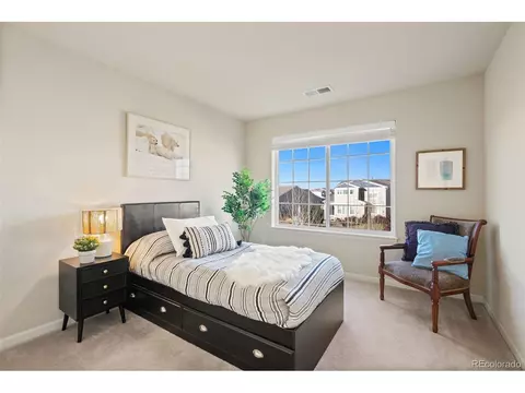 6748 Flintlock Rd, Timnath, CO 80547 photo 24