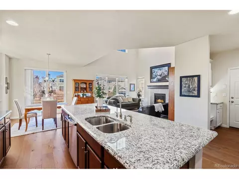 6748 Flintlock Rd, Timnath, CO 80547 photo 9
