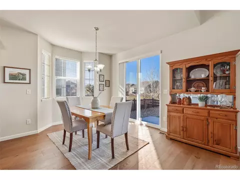 6748 Flintlock Rd, Timnath, CO 80547 photo 13