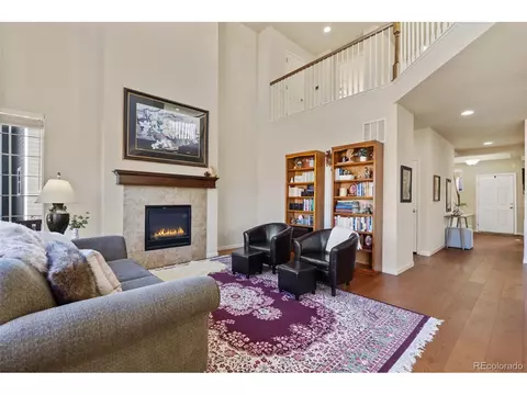 6748 Flintlock Rd, Timnath, CO 80547 photo 11