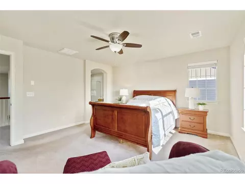 6748 Flintlock Rd, Timnath, CO 80547 photo 18