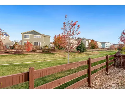 6748 Flintlock Rd, Timnath, CO 80547 photo 32