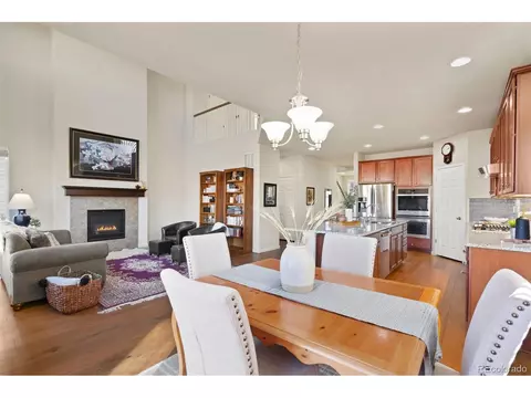 6748 Flintlock Rd, Timnath, CO 80547 photo 14
