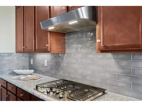 6748 Flintlock Rd, Timnath, CO 80547 photo 8