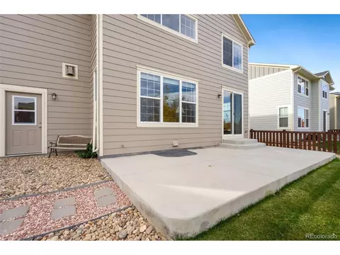 6748 Flintlock Rd, Timnath, CO 80547 photo 35