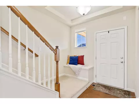 6748 Flintlock Rd, Timnath, CO 80547 photo 5