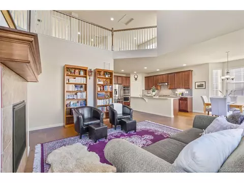 6748 Flintlock Rd, Timnath, CO 80547 photo 12