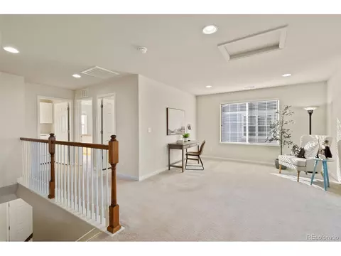 6748 Flintlock Rd, Timnath, CO 80547 photo 22