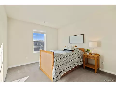 6748 Flintlock Rd, Timnath, CO 80547 photo 26