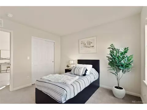 6748 Flintlock Rd, Timnath, CO 80547 photo 25