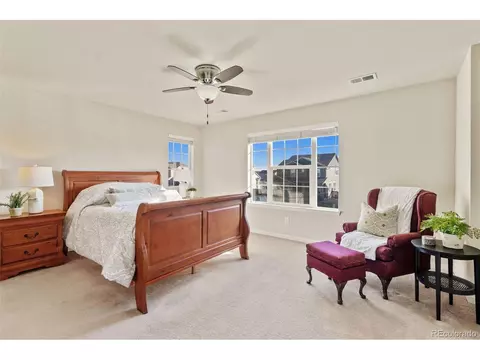 6748 Flintlock Rd, Timnath, CO 80547 photo 17