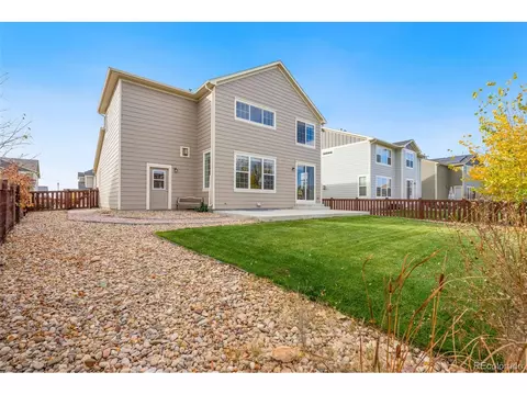 6748 Flintlock Rd, Timnath, CO 80547 photo 33