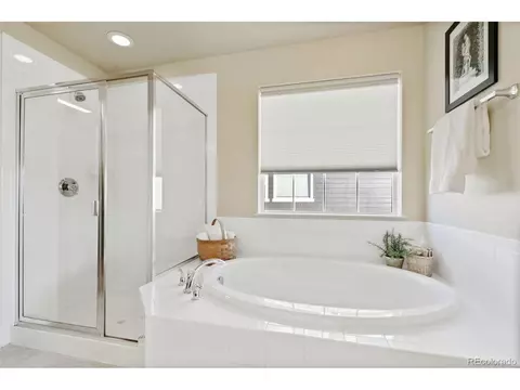 6748 Flintlock Rd, Timnath, CO 80547 photo 21