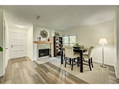 7195 S Gaylord St #G12, Centennial, CO 80122