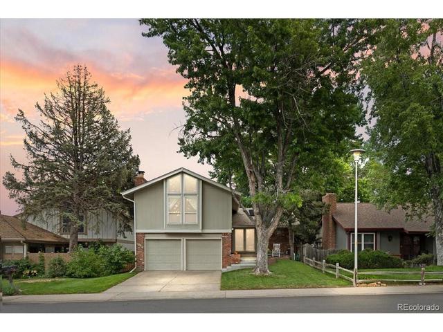 12466 E Amherst Cir, Aurora, CO 80014