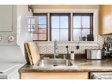 2219 E 12th Ave, Denver, CO 80206 photo 14