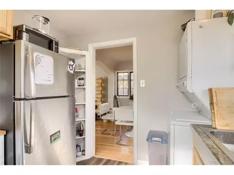 2219 E 12th Ave, Denver, CO 80206 photo 15