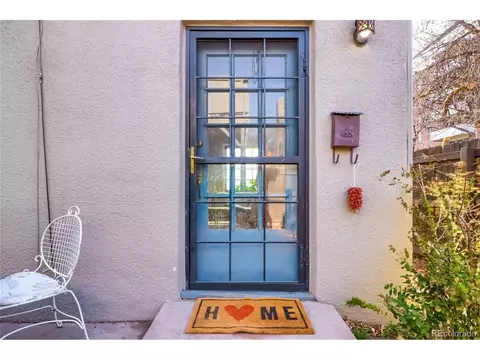 2219 E 12th Ave, Denver, CO 80206 photo 3