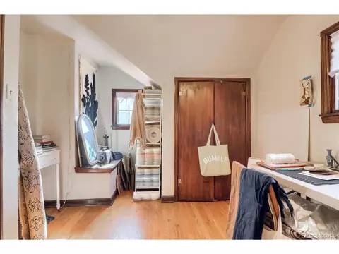 2219 E 12th Ave, Denver, CO 80206 photo 21