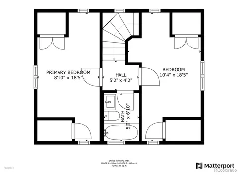 2219 E 12th Ave, Denver, CO 80206 photo 28
