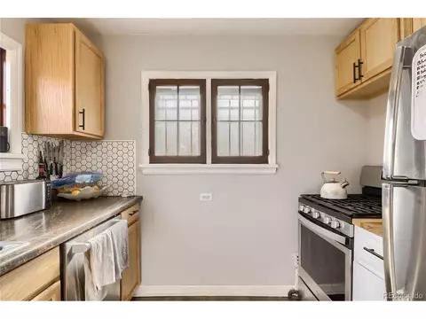 2219 E 12th Ave, Denver, CO 80206 photo 12
