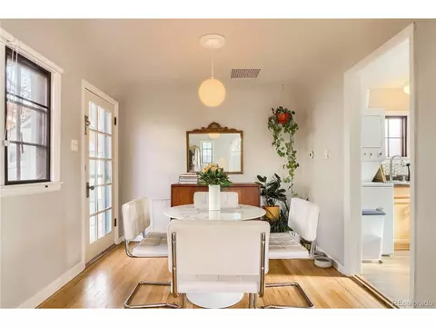 2219 E 12th Ave, Denver, CO 80206 photo 10